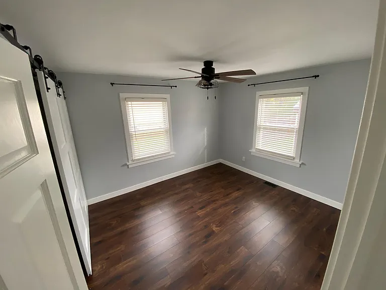 503 S Cass Ave — Photo 11