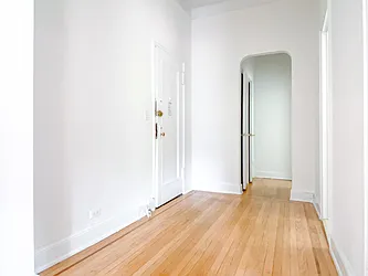 Rented by Prince Real Estate Associates LLC