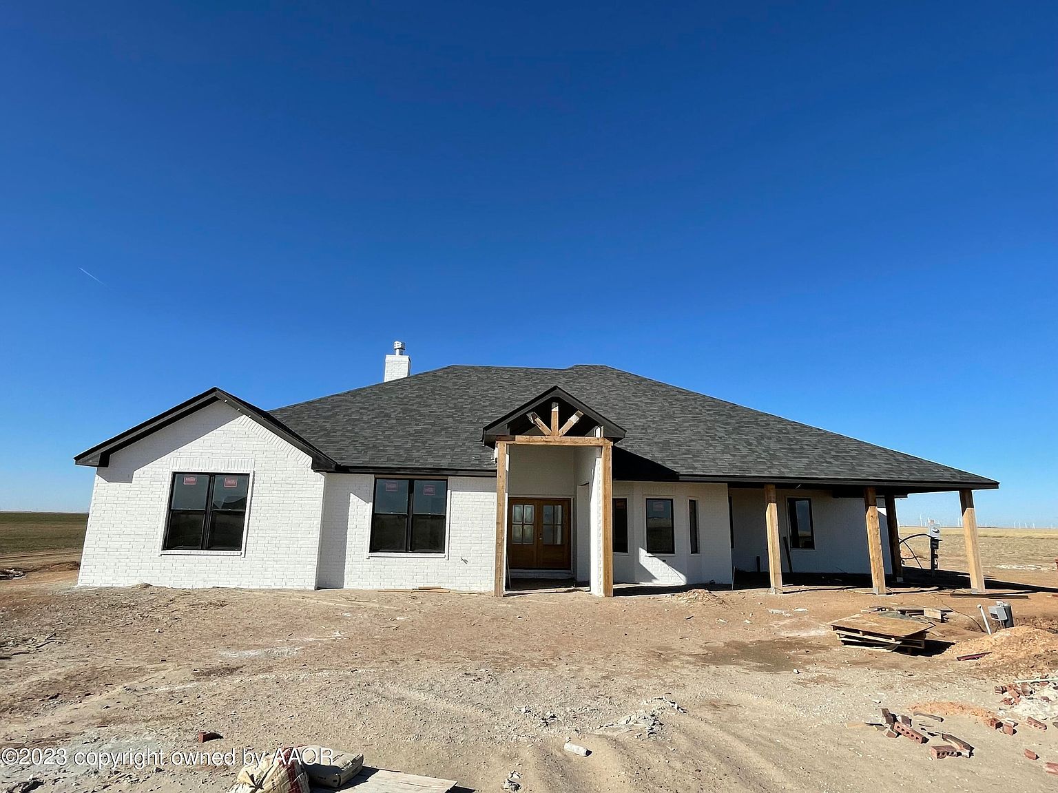 1950 Westline Rd, Wildorado, TX 79098 MLS 23100 Zillow