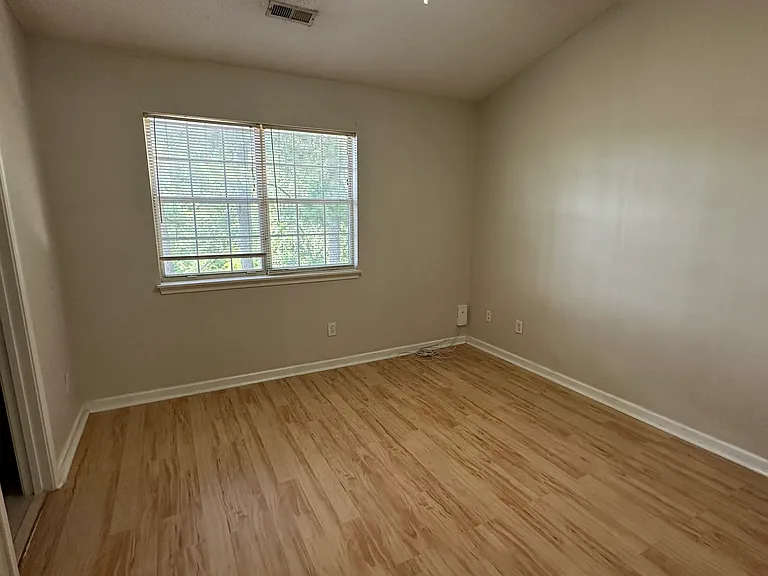 9307 Four Mile Creek Rd — Photo 13