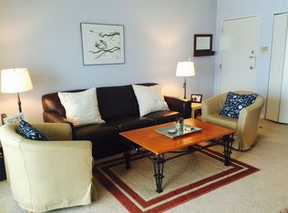 2088 Pauline Blvd APT 2A, Ann Arbor, MI 48103
