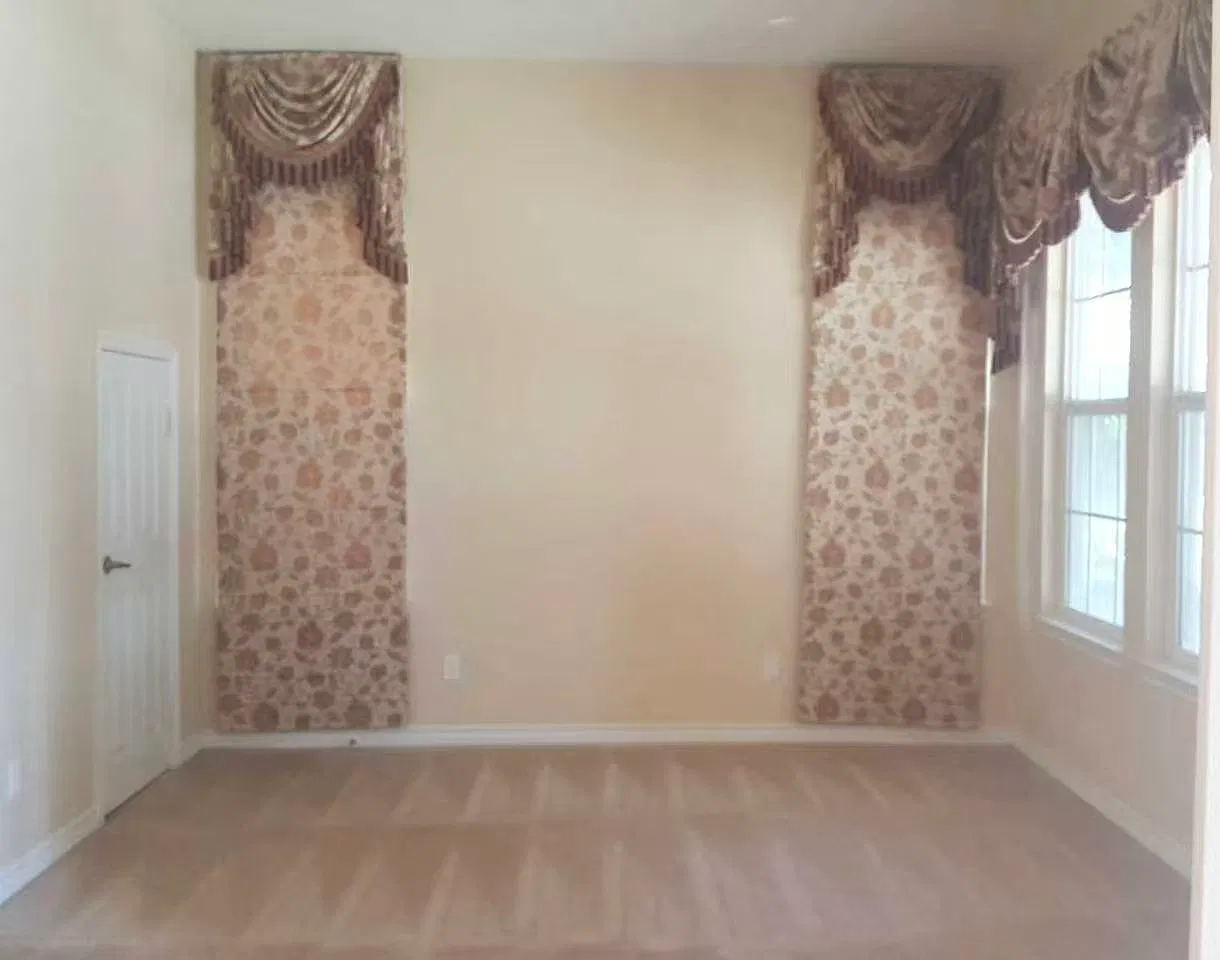 5 bed, 3664 sqft, $4,000 — Photo 4