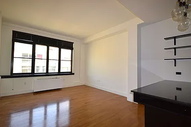 Rented by Bold New York