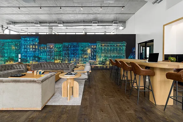 Rented by C & C Apartment Management, LLC | media 8