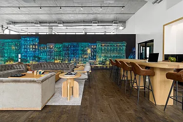 Rented by C & C Apartment Management, LLC