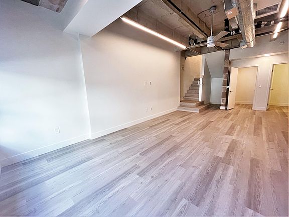 5th image of 2002 4th Ave #239
