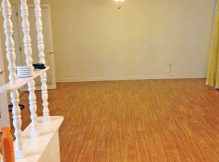 198 Big Springs Dr, Naples, FL 34113