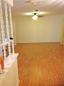 198 Big Springs Dr, Naples, FL, 34113