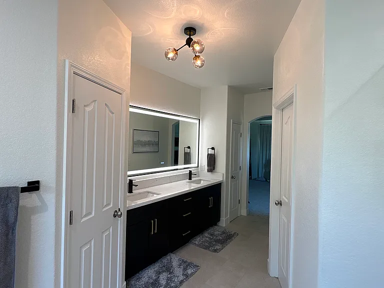 713 Sands Way — Photo 33