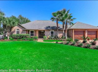 934 Folly Rd, Myrtle Beach, SC 29588