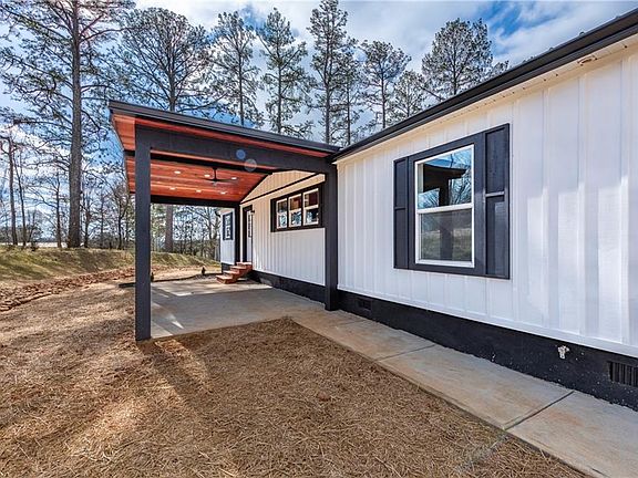 2nd image of 121 Haley Mountain Rd