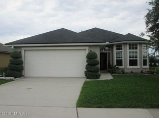 3031 Southbank Cir, Green Cove Springs, FL 32043