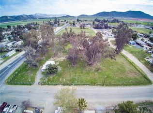 28599 Winchester Rd, Winchester, CA 92596