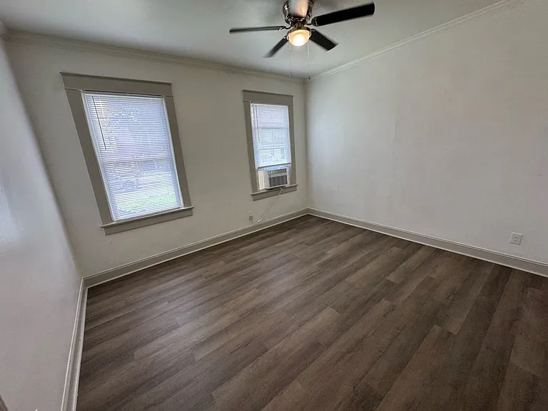 419 Carolina Ave — Photo 36