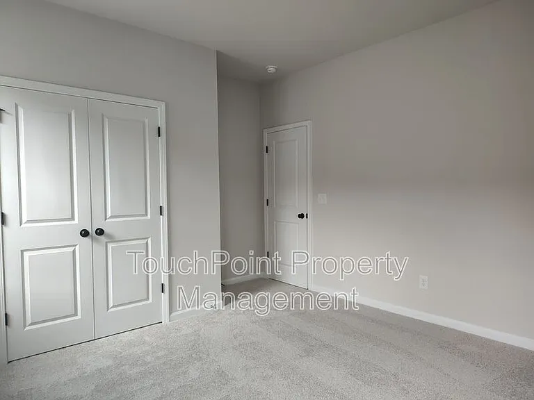 5821 Wentwood Ct — Photo 25