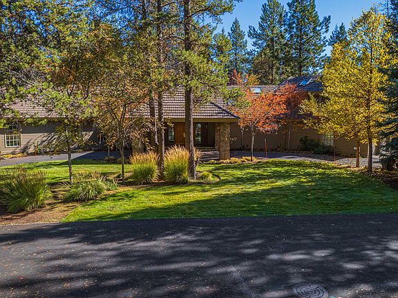 3rd image of 17685 Warbler West Ln #6-7-5