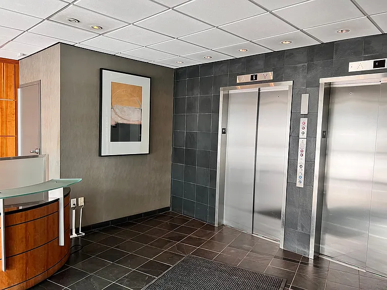 169 Monsignor Obrien Hwy #204 — Photo 13