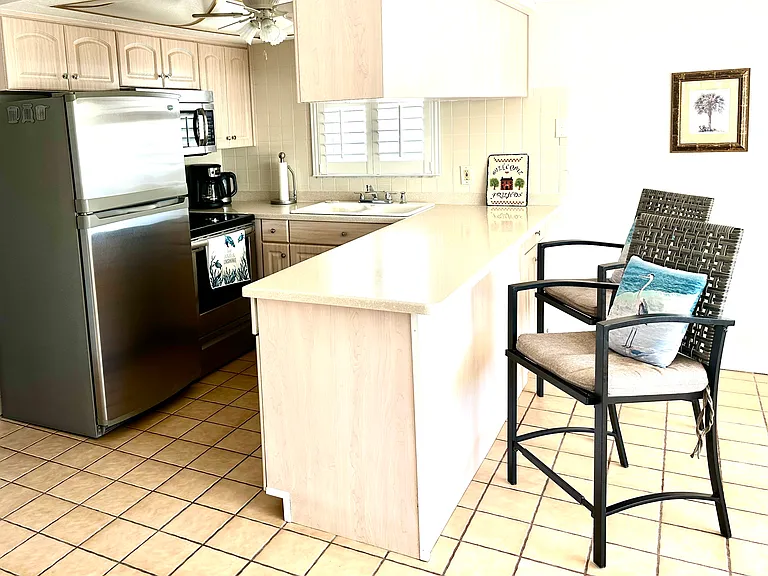 13729 Cox Ave — Photo 13