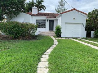 8826 Emerson Ave, Surfside, FL 33154