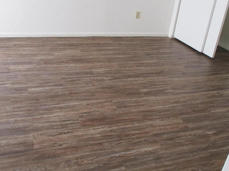 7607 E Callisto Cir #34 — Photo 8