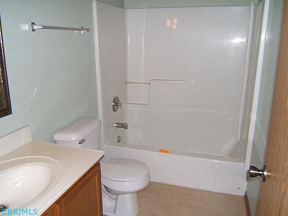 5th image of 1211 Rivercrest Dr