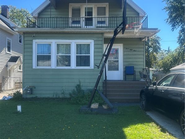 354 Shepard Ave
