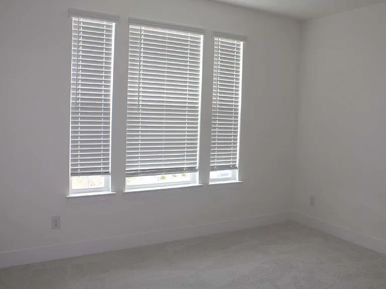 7029 Confetti Ln — Photo 8
