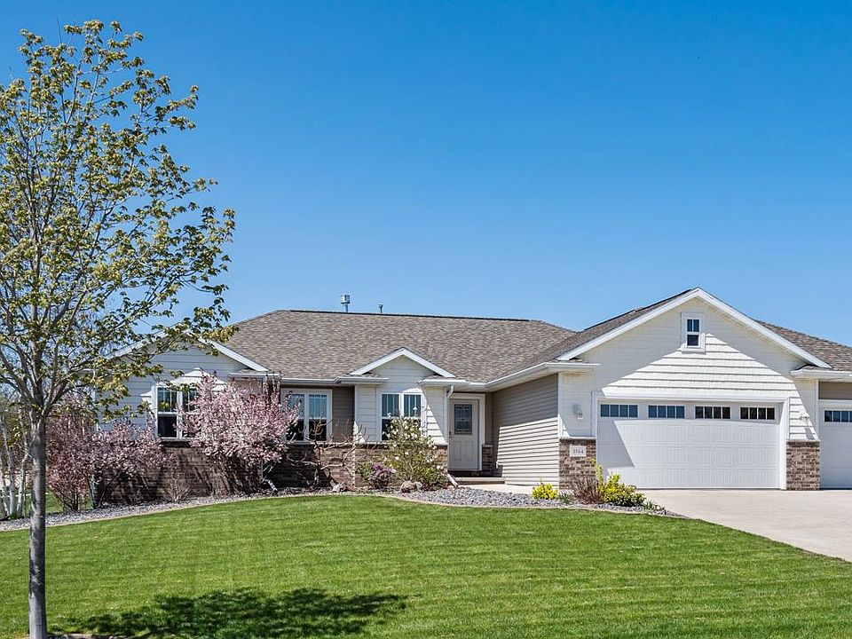 1st image of 3744 Misty Meadow Ln