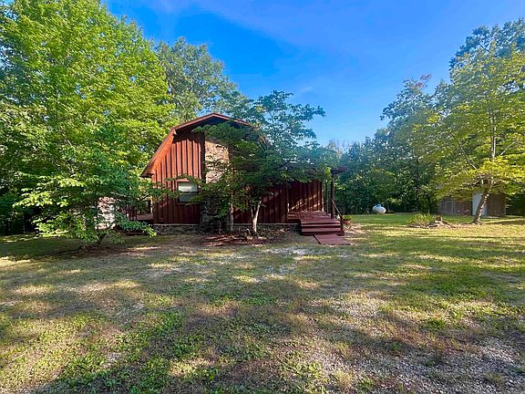 5th image of 3558 Sunny Fox Rd