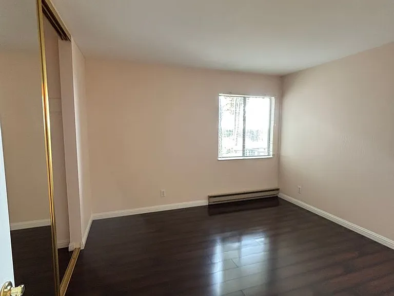 12 Ocean Pines Ln — Photo 14