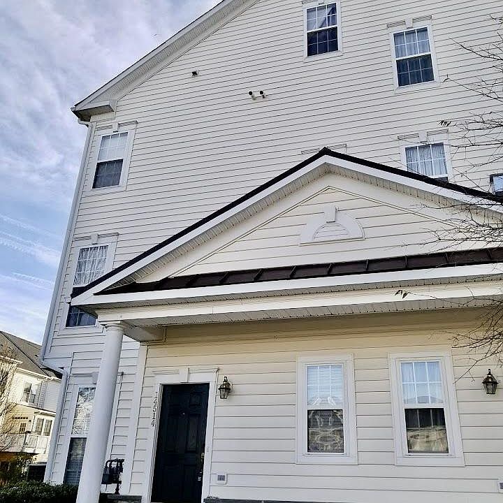 1st image of 14514 Kylewood Way