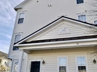 14514 Kylewood Way, Gainesville, VA 20155