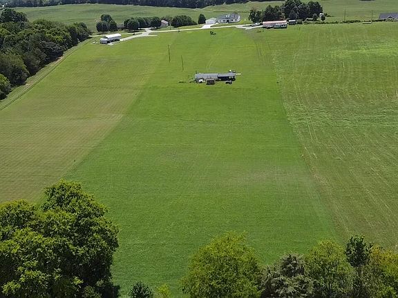 2nd image of 0 Thompson Rd