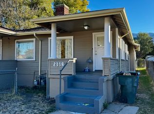 2388 Madison Ave, Ogden, UT 84401