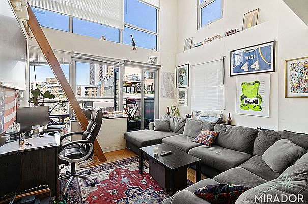 1st image of 636 E 11th St APT 7A