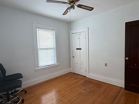 5th image of 19 Nixon St