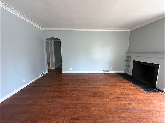 4th image of (Undisclosed Address)