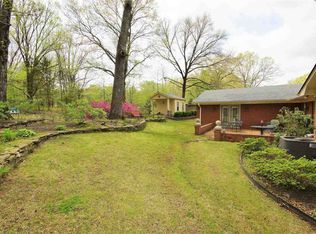 123 Rolling Oaks Dr, Somerville, TN 38068