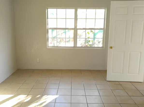 1521 W 34th St, Jacksonville, FL 32209