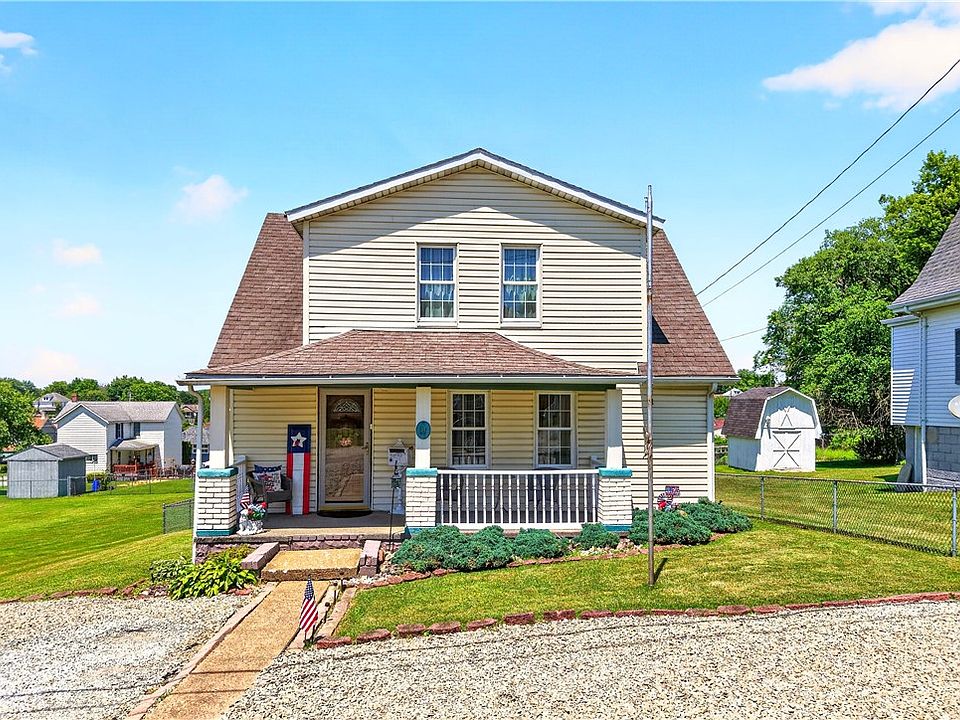 1st image of 11 Highland Ave