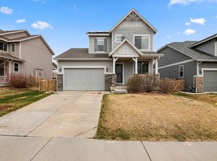 6510 Tombstone Ridge Rd, Timnath, CO 80547