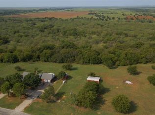 4755 Fm 1954, Wichita Falls, TX 76310