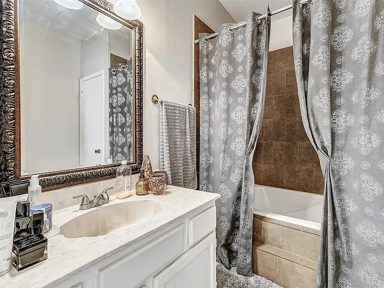 17421 Red Oak Dr #7421 — Photo 19