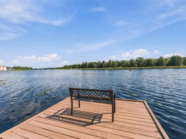 3006 RIVER GROVE DRIVE, TAMPA, FL 33610