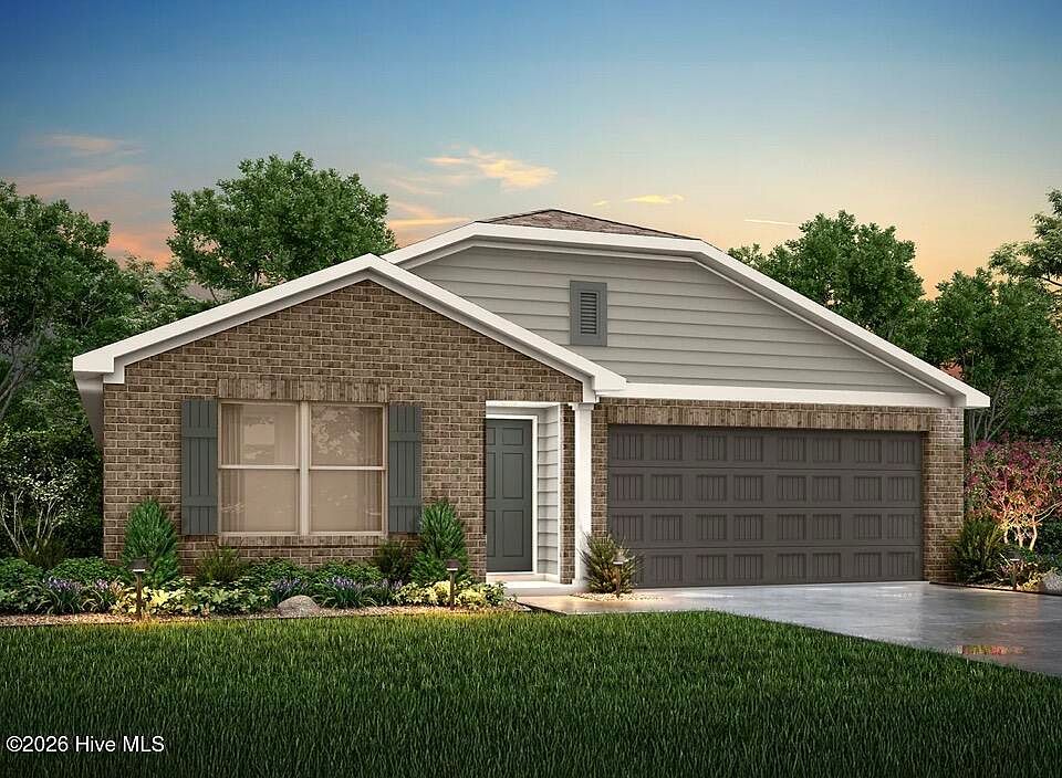1st image of 703 Rivers Edge Parkway