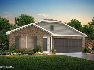 703 Rivers Edge Pkwy, Roanoke Rapids, NC 27870