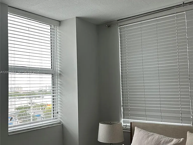 3180 SW 22nd Ter #507 — Photo 5