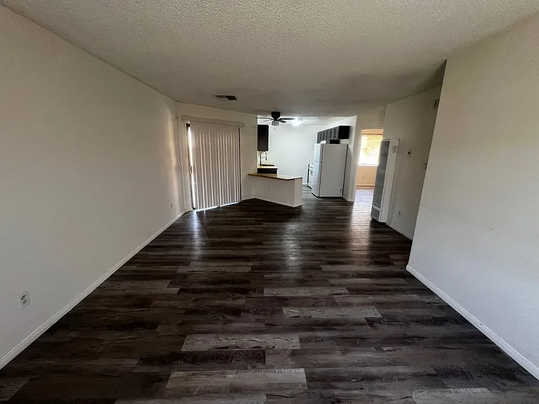 6326 Bagley Ave — Photo 6