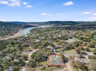 11401 Bertram St, Leander, TX 78645