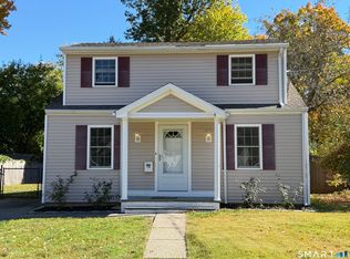 176 Handel Road, East Hartford, CT 06118